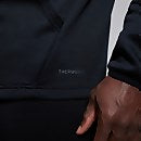 Pro II Thermoreg OTH Hoodie Schwarz