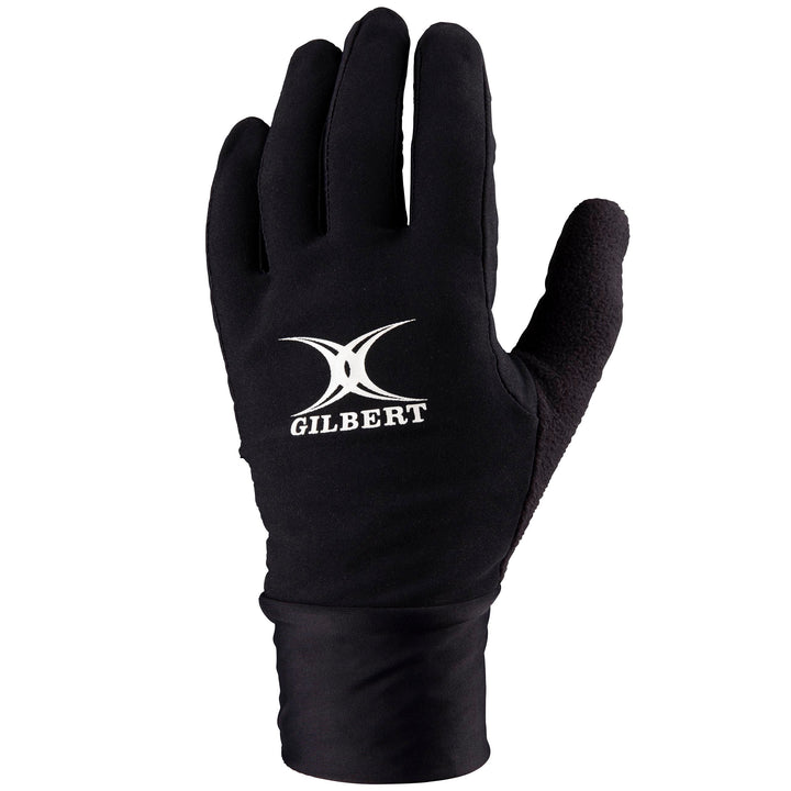 Gilbert Thermo Trainingshandschuhe