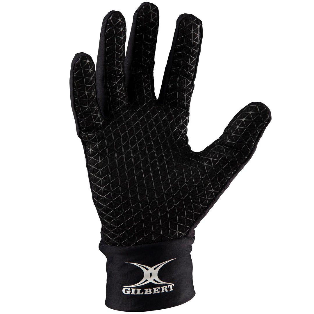 Gilbert Thermo Trainingshandschuhe