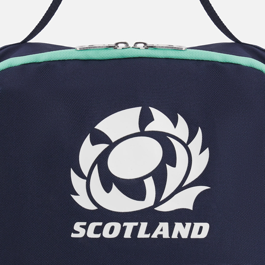 Schottland Rugby 2024/25 Schuhbeutel