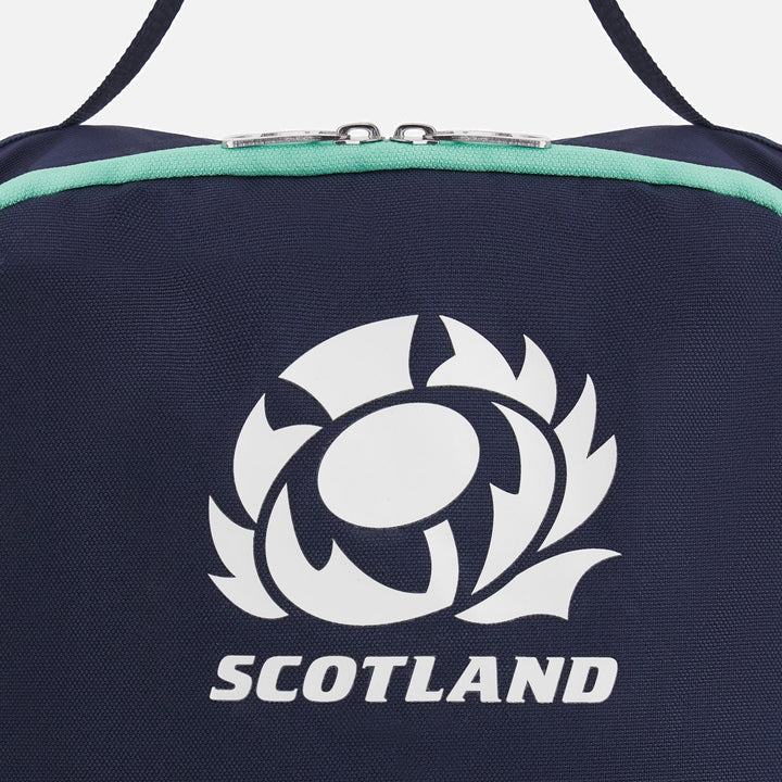 Schottland Rugby 2024/25 Schuhbeutel