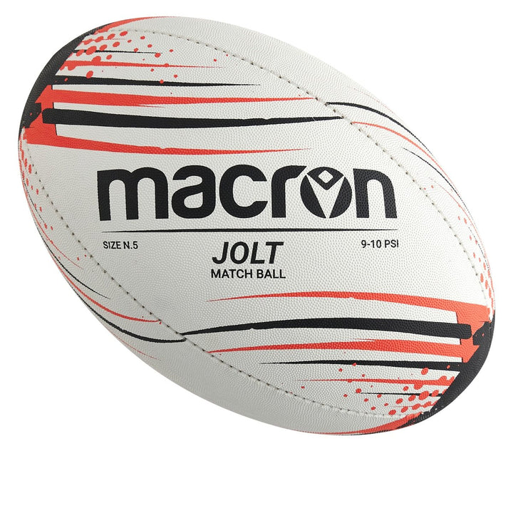 Macron Jolt Nr. 5 Spielball