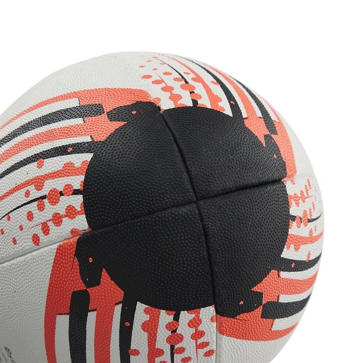 Macron Jolt Nr. 5 Spielball