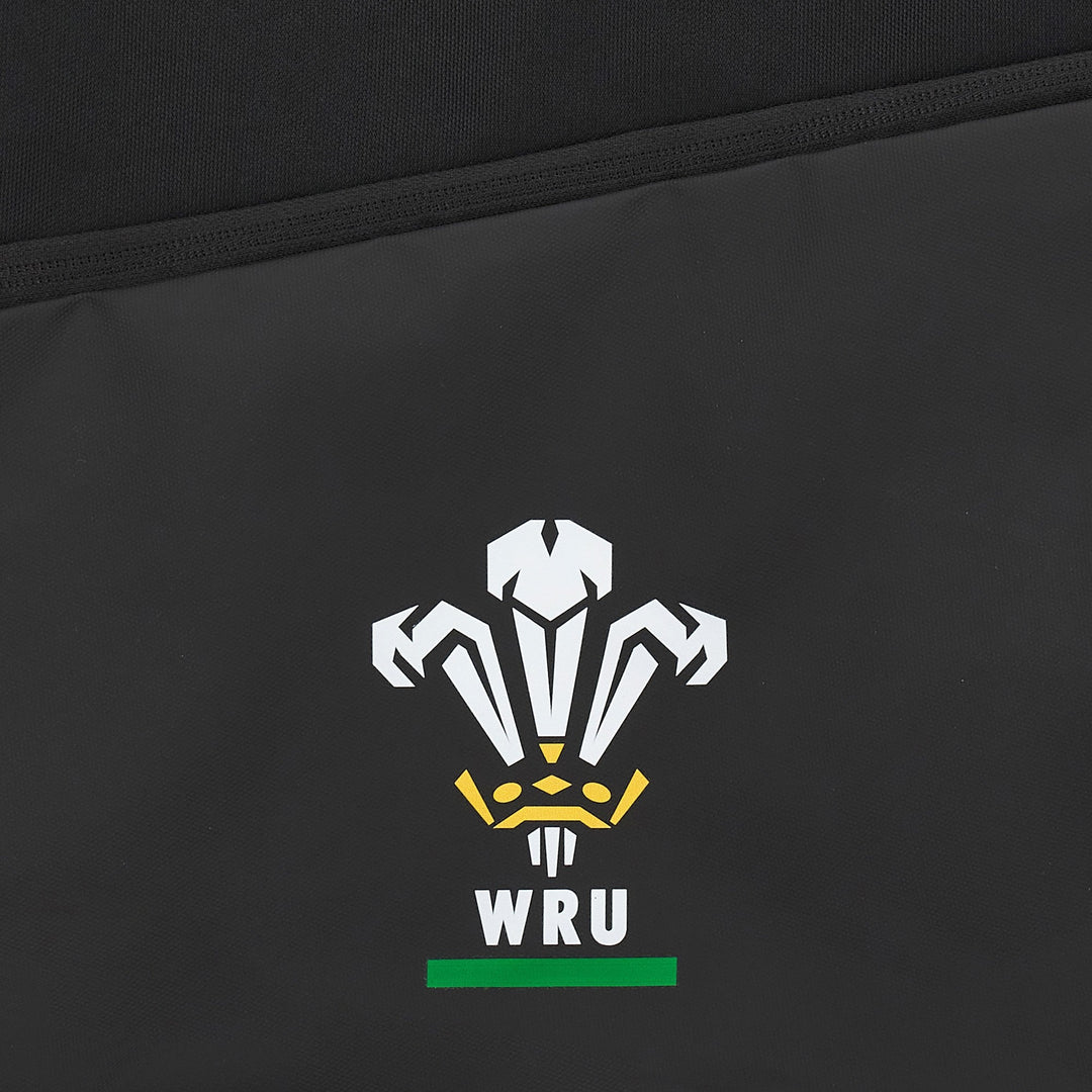 Wales Rugby 2024/25 Duffle Trainingstasche