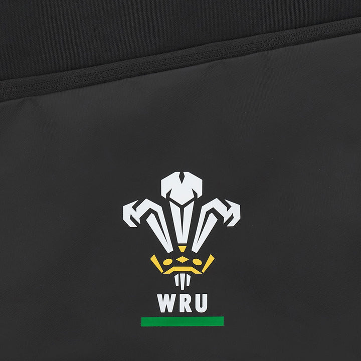 Wales Rugby 2024/25 Duffle Trainingstasche