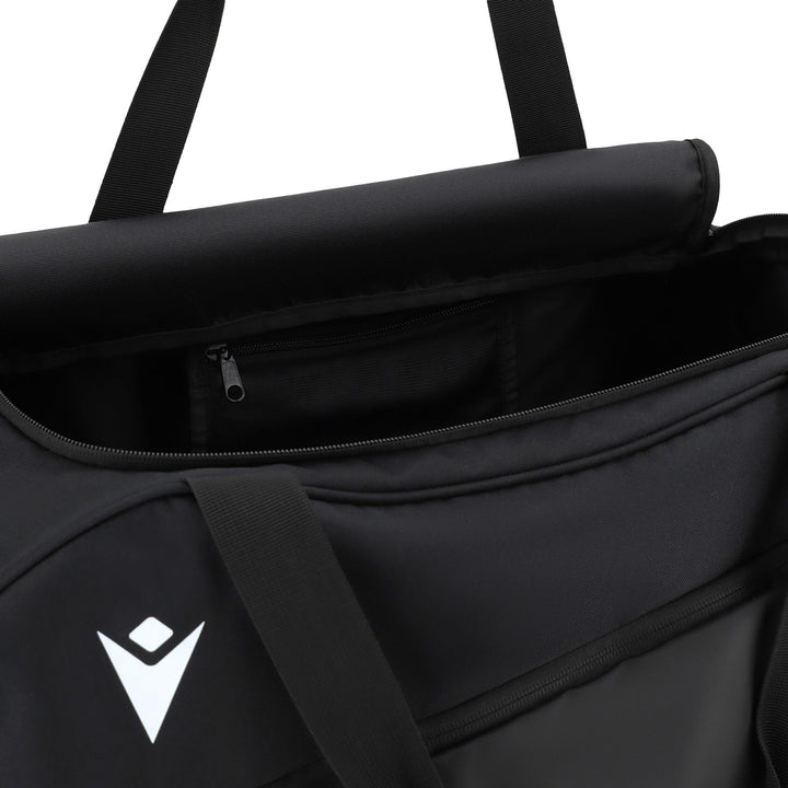 Wales Rugby 2024/25 Duffle Trainingstasche