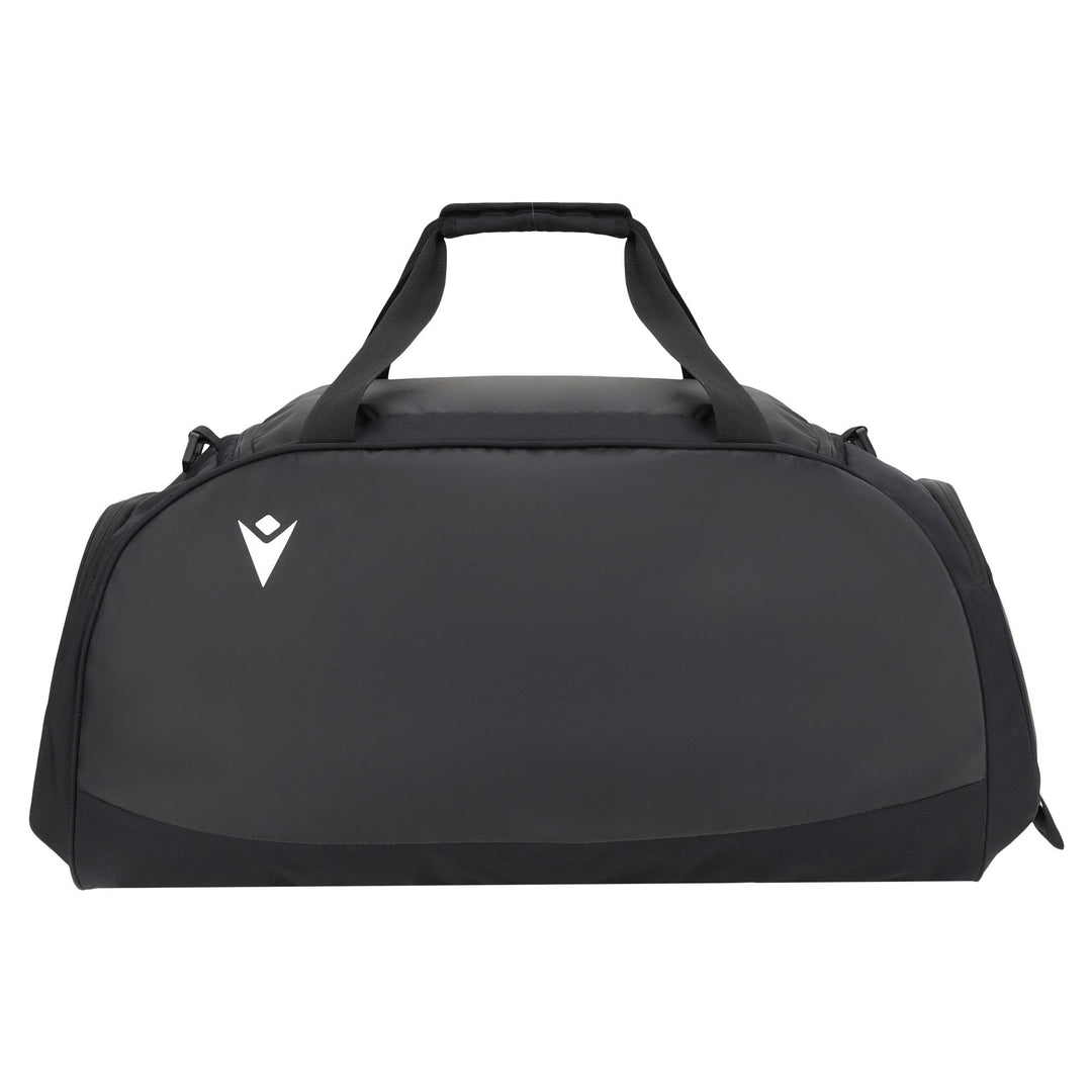Wales Rugby 2024/25 Duffle Trainingstasche