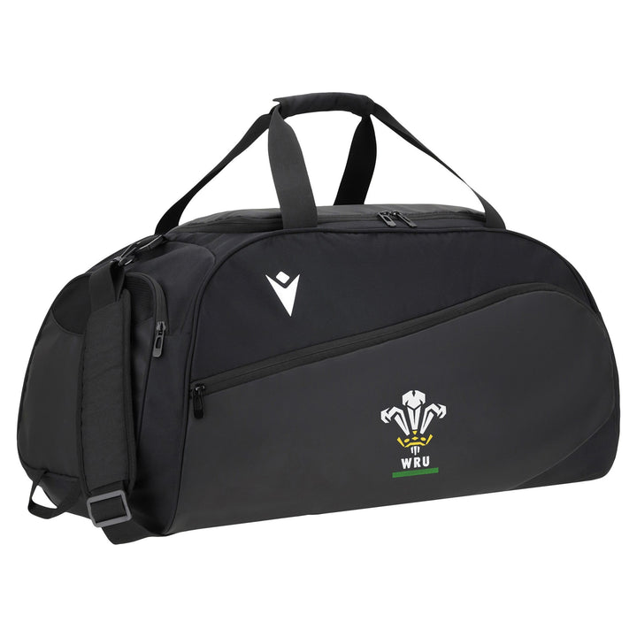 Wales Rugby 2024/25 Duffle Trainingstasche