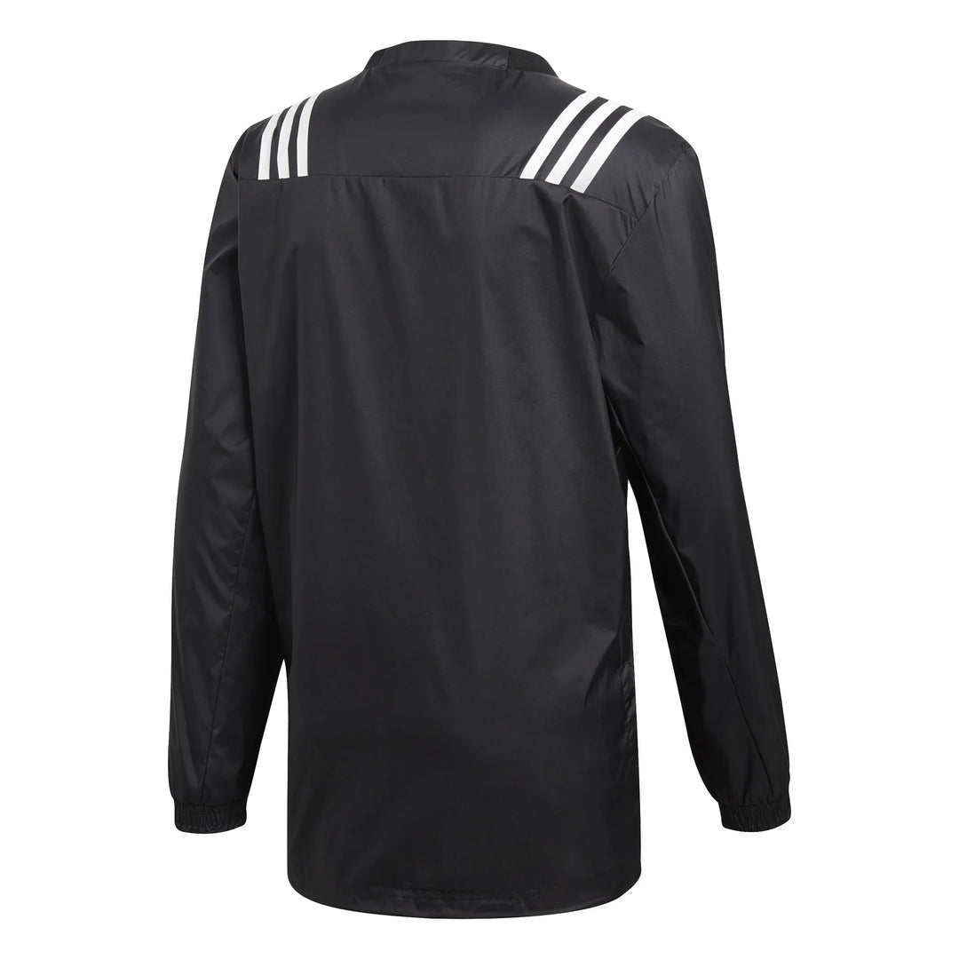 Adidas Rugby Kontact Top