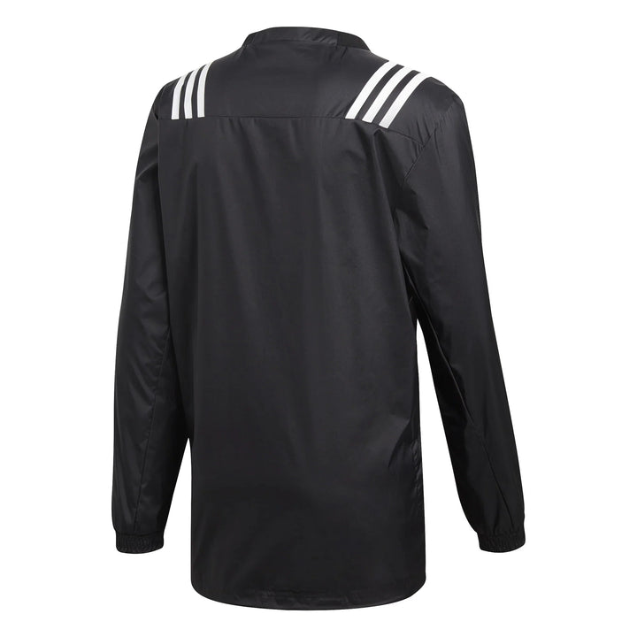 Adidas Rugby Kontact Top