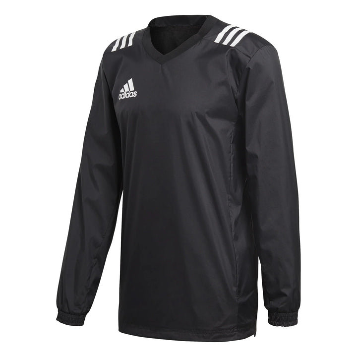 Adidas Rugby Kontact Top