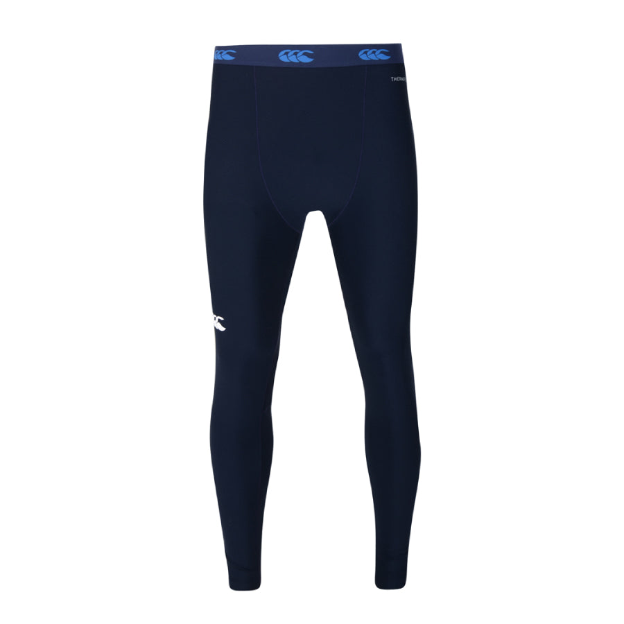Canterbury Thermoreg Legging Navy