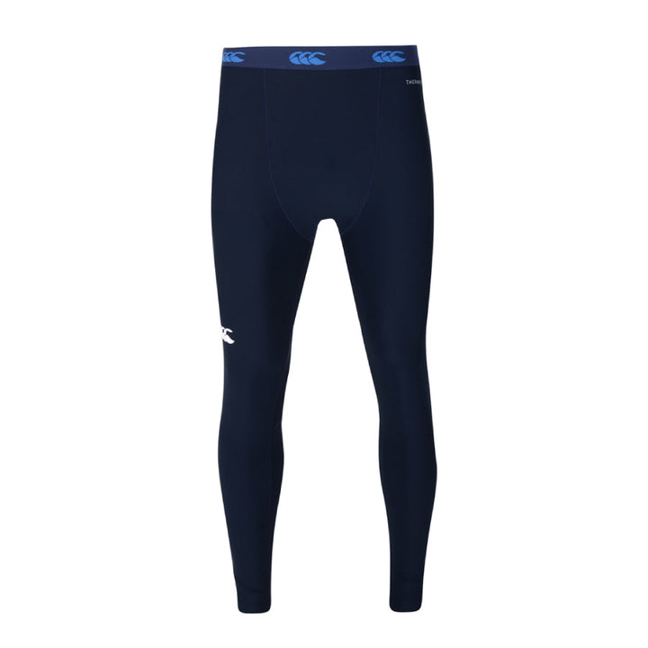 Canterbury Thermoreg Legging Navy