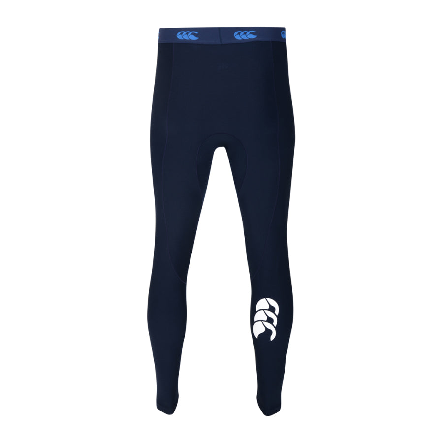 Canterbury Thermoreg Legging Navy