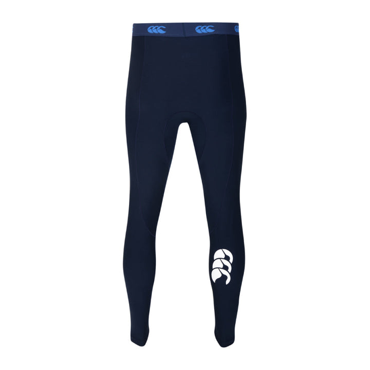 Canterbury Thermoreg Legging Navy