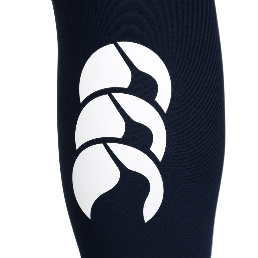 Canterbury Thermoreg Legging Navy