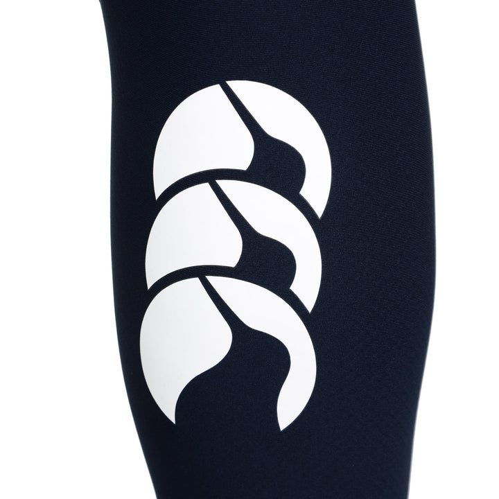 Canterbury Thermoreg Legging Navy