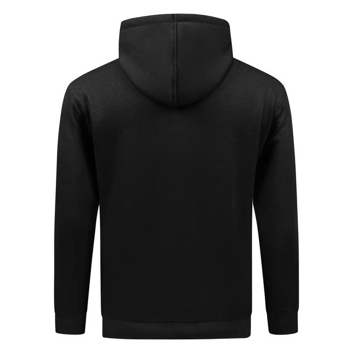 Hurricanes Super Rugby Hoodie Herren