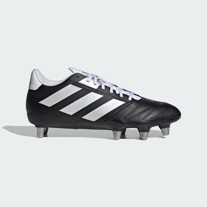 Adidas Kakari Elite SG Rugby Schuhe