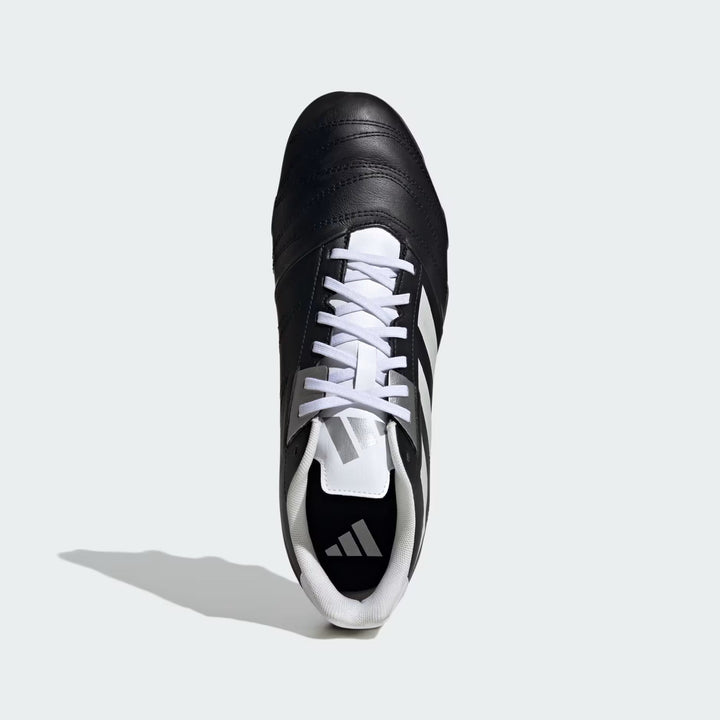 Adidas Kakari Elite SG Rugby Schuhe