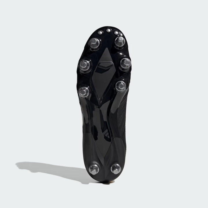 Adidas Kakari Elite SG Rugby Schuhe
