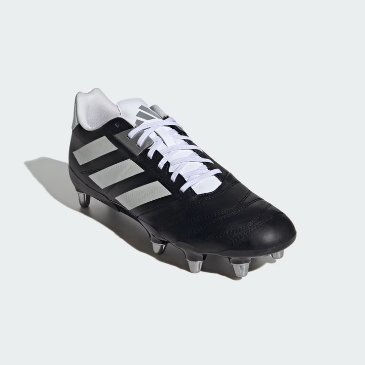 Adidas Kakari Elite SG Rugby Schuhe