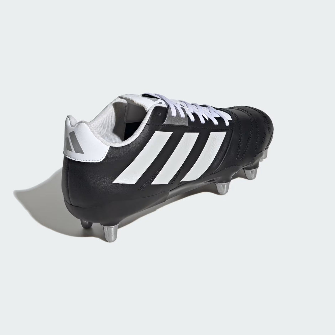 Adidas Kakari Elite SG Rugby Schuhe