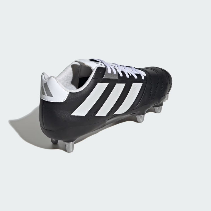 Adidas Kakari Elite SG Rugby Schuhe