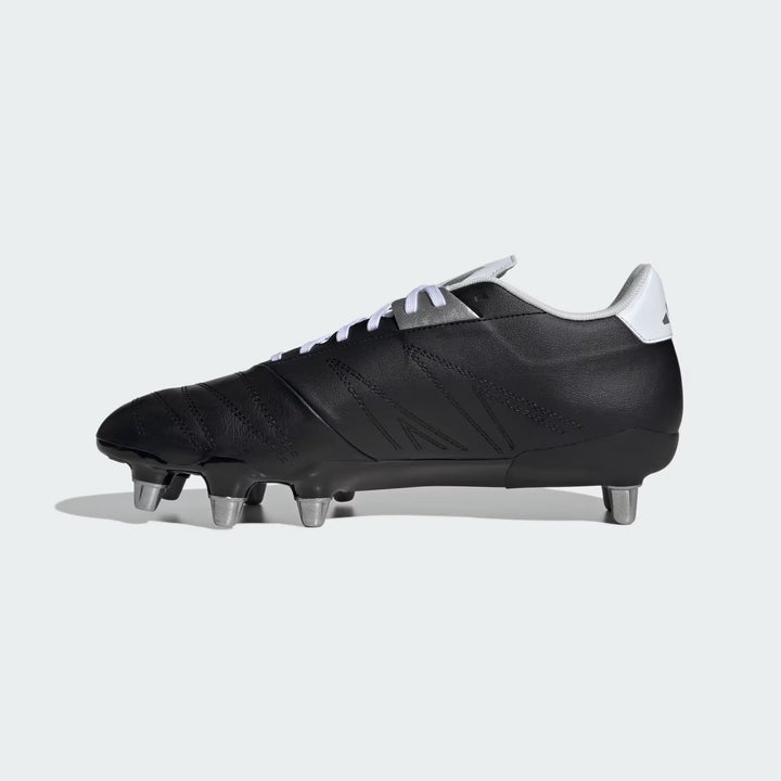 Adidas Kakari Elite SG Rugby Schuhe