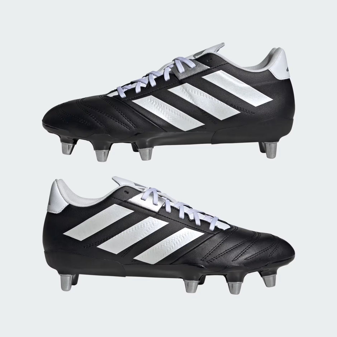 Adidas Kakari Elite SG Rugby Schuhe