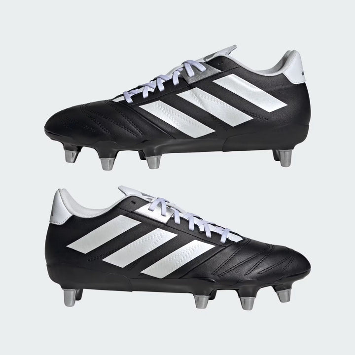Adidas Kakari Elite SG Rugby Schuhe