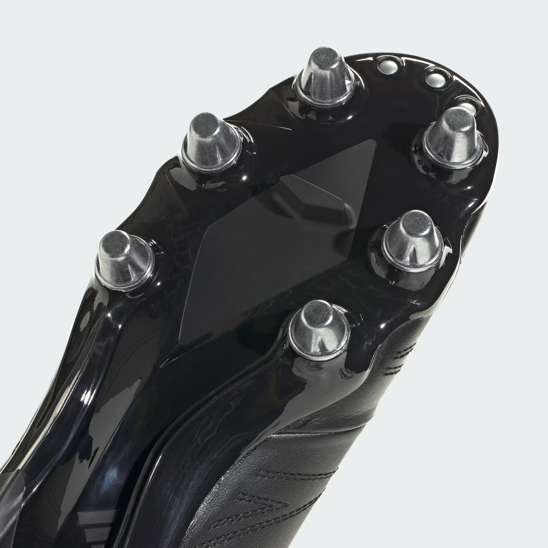 Adidas Kakari Elite SG Rugby Schuhe