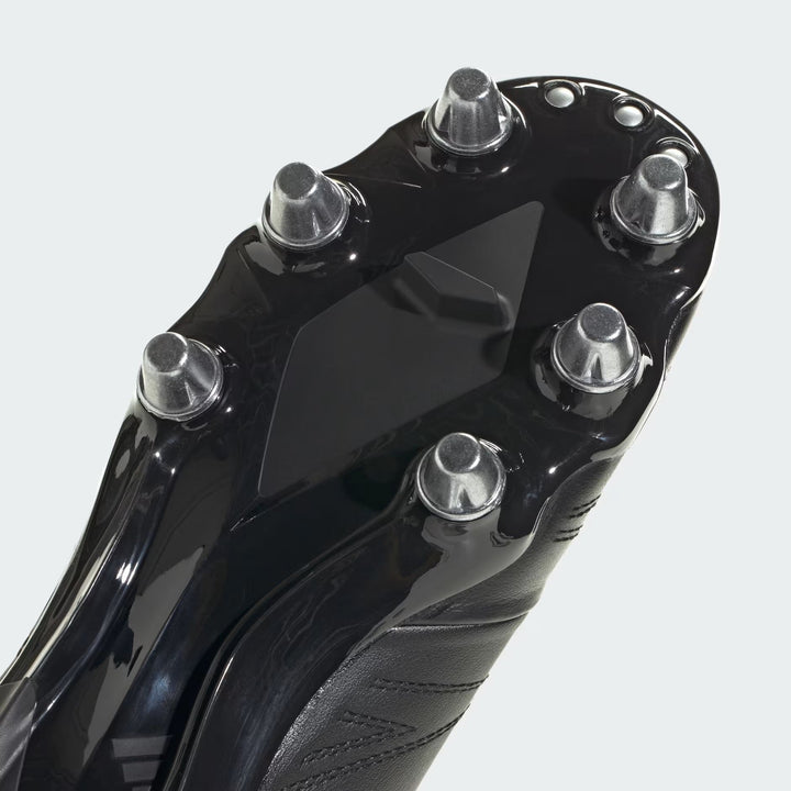 Adidas Kakari Elite SG Rugby Schuhe