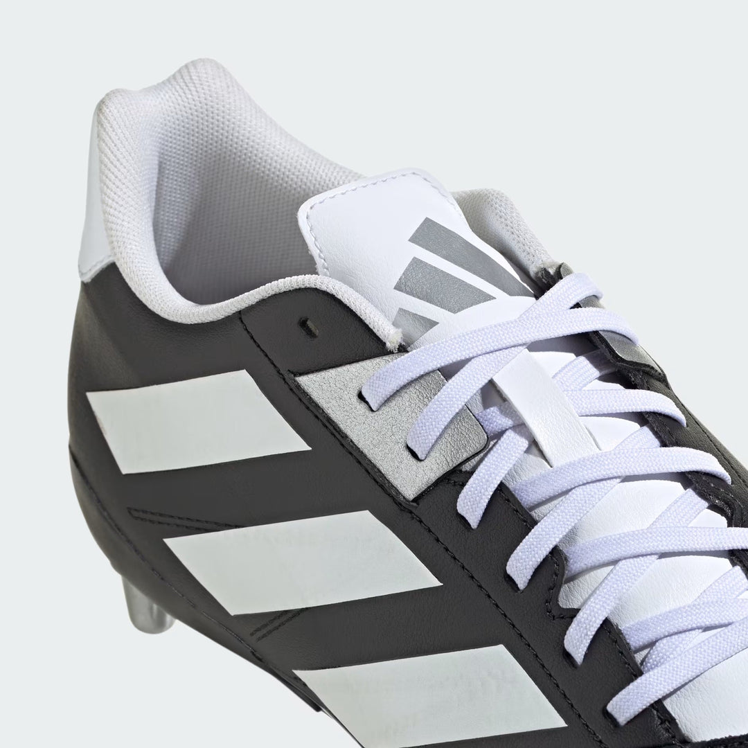 Adidas Kakari Elite SG Rugby Schuhe