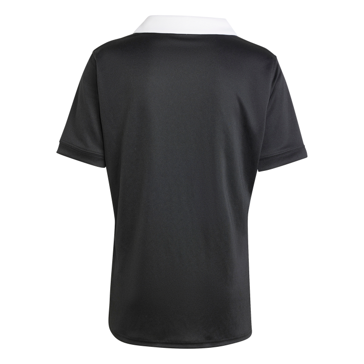 All Blacks Rugby Heimtrikot Herren