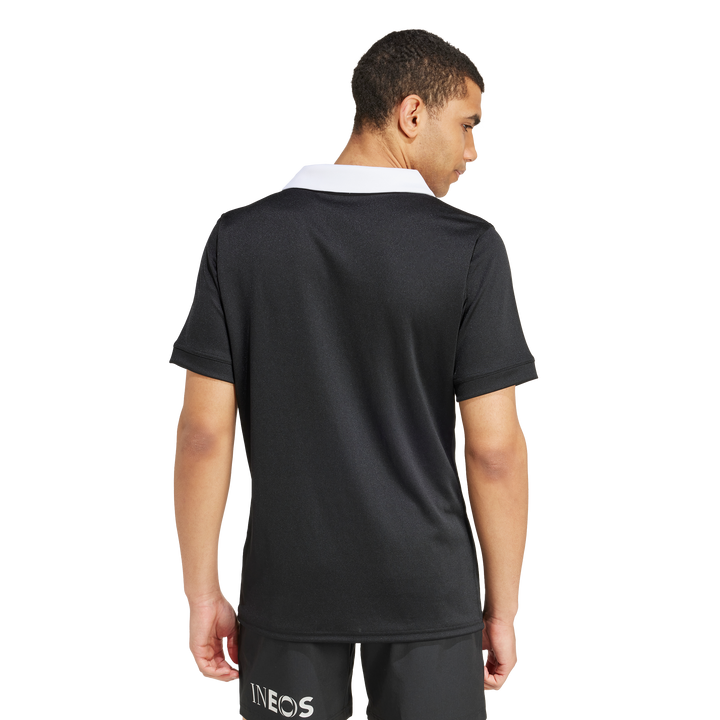 All Blacks Rugby Heimtrikot Herren