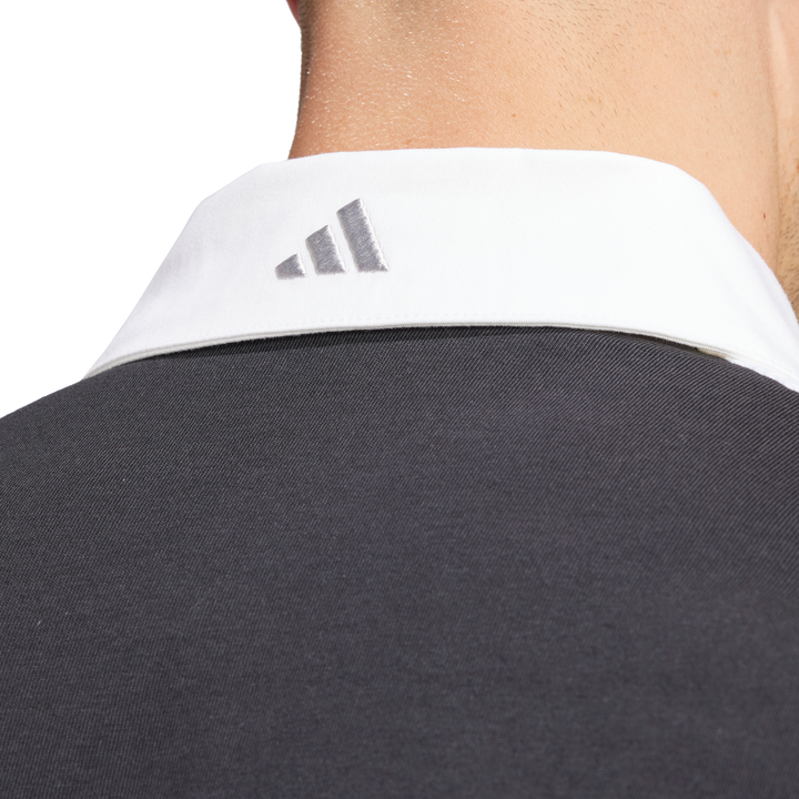 All Blacks Rugby Culture Shirt Herren