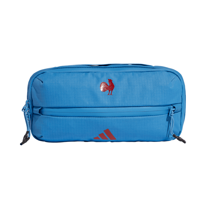 adidas Frankreich Rugby Slingbag