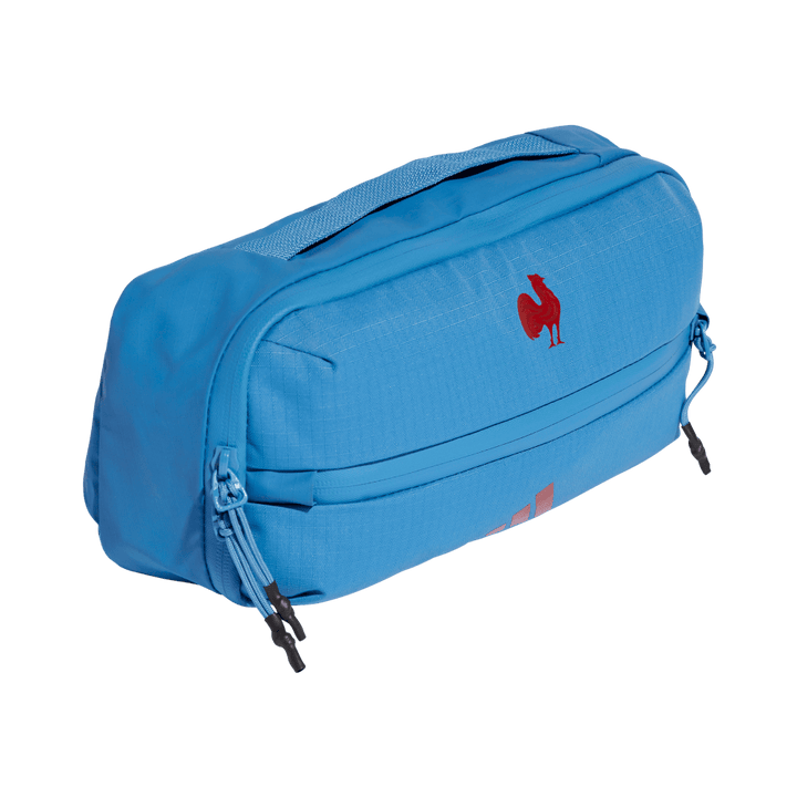 adidas Frankreich Rugby Slingbag