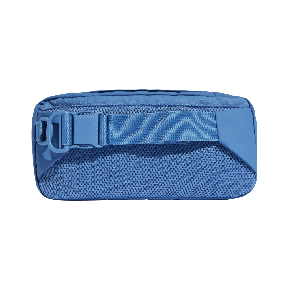 adidas Frankreich Rugby Slingbag