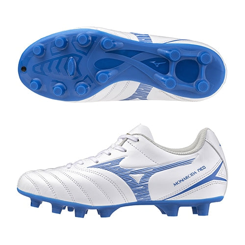Mizuno Monarcida Neo Select JR Rugby Schuhe