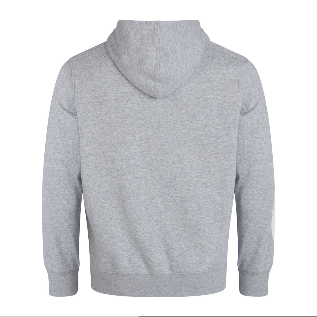 Canterbury Irland Sweater Grau
