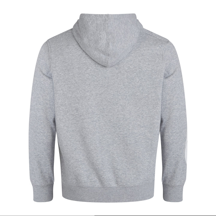 Canterbury Irland Sweater Grau