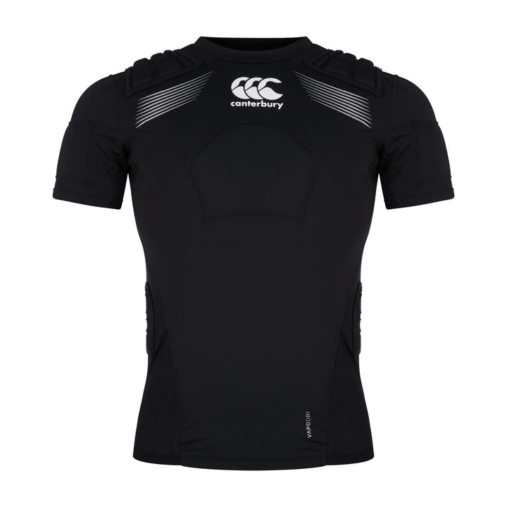 Canterbury Elite Protection Weste Herren
