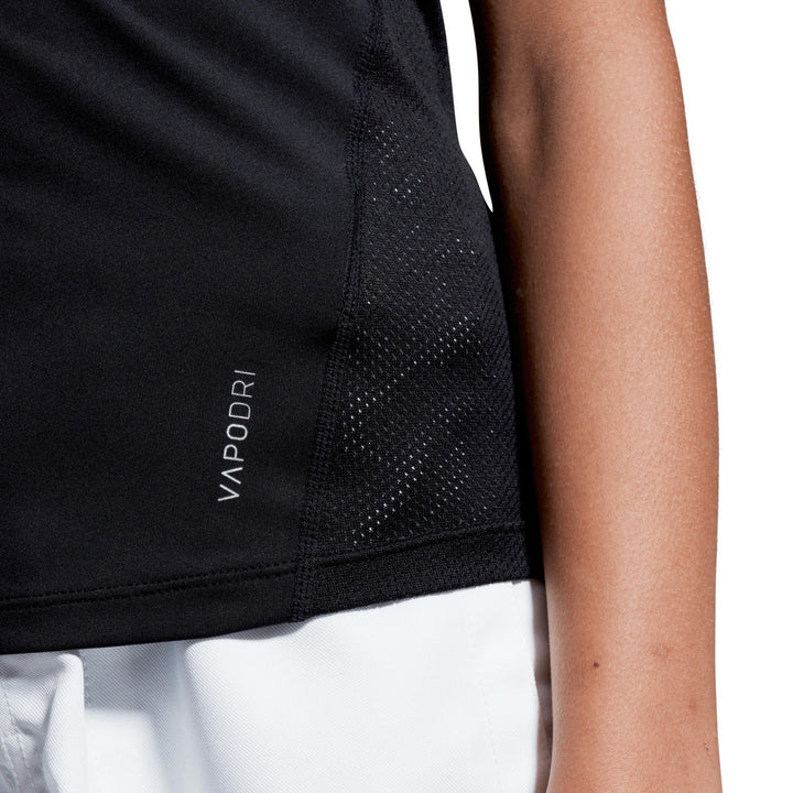Canterbury beskyttelsesvest junior