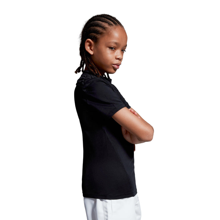 Canterbury beskyttelsesvest junior
