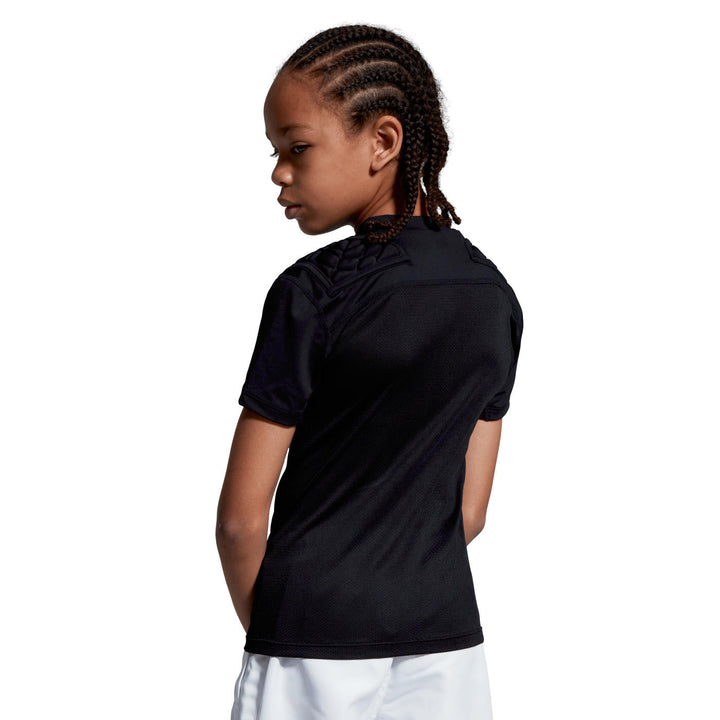 Canterbury beskyttelsesvest junior