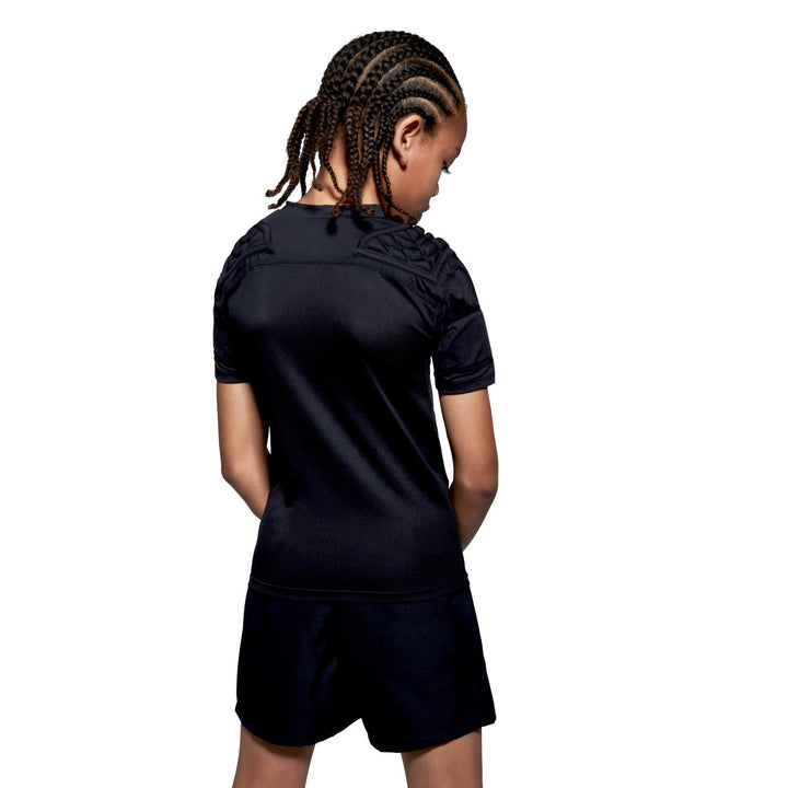 Canterbury Pro Schutzweste Junior