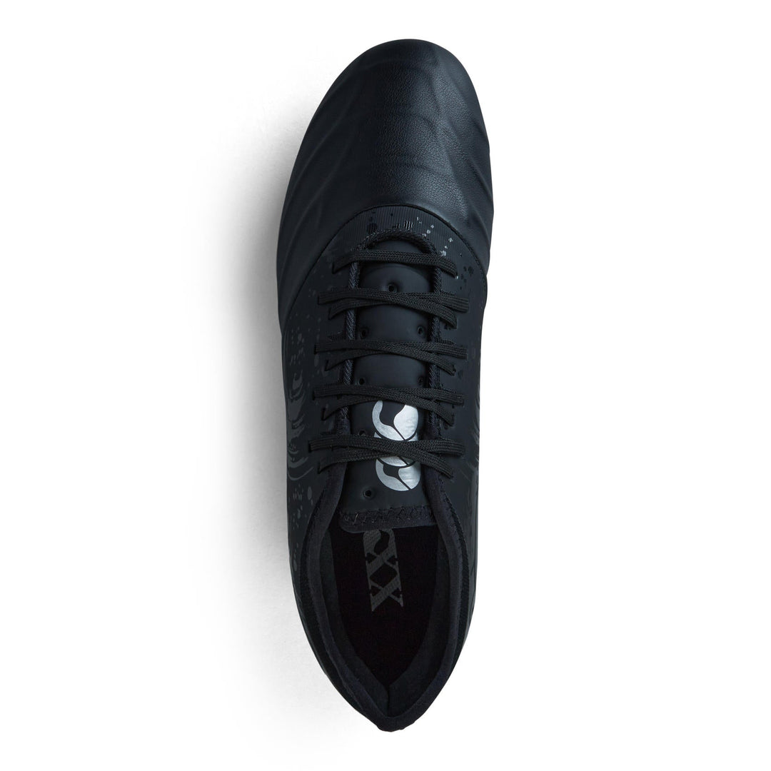 Canterbury Phoenix Genesis Pro SG Rugby Schuhe