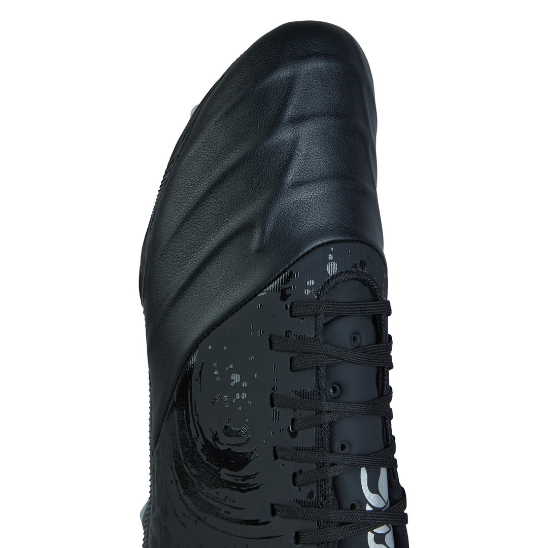 Canterbury Phoenix Genesis Pro SG Rugby Schuhe
